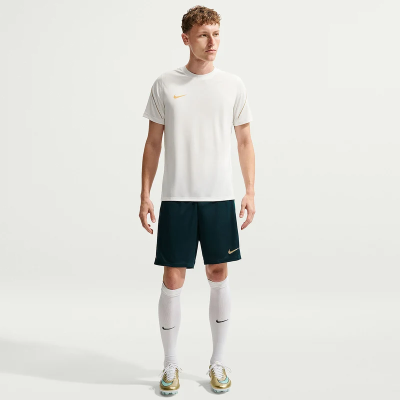 Nike Dri-FIT Strike Shirt