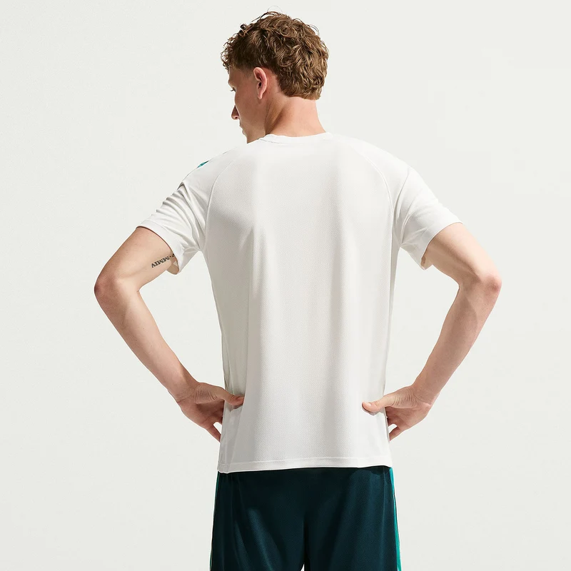 Nike Dri-FIT Strike Shirt