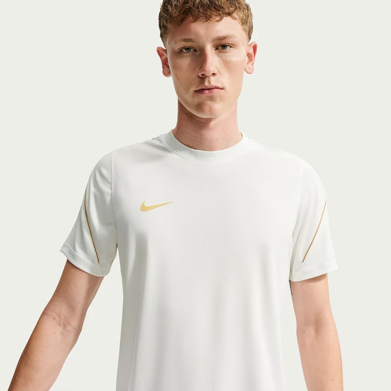 Nike Dri-FIT Strike Shirt