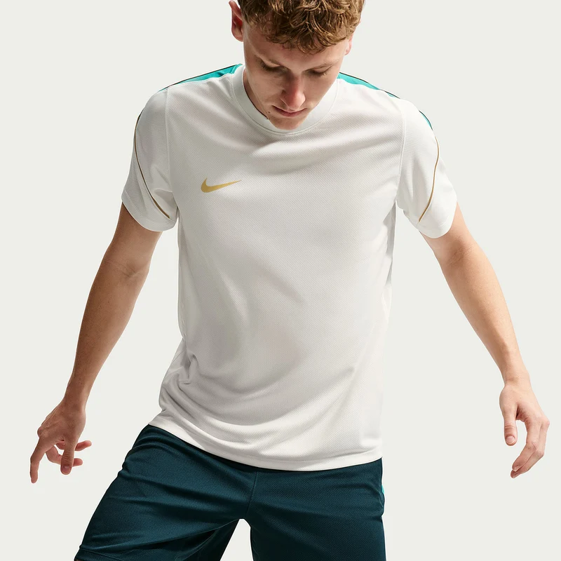 Nike Dri-FIT Strike Shirt