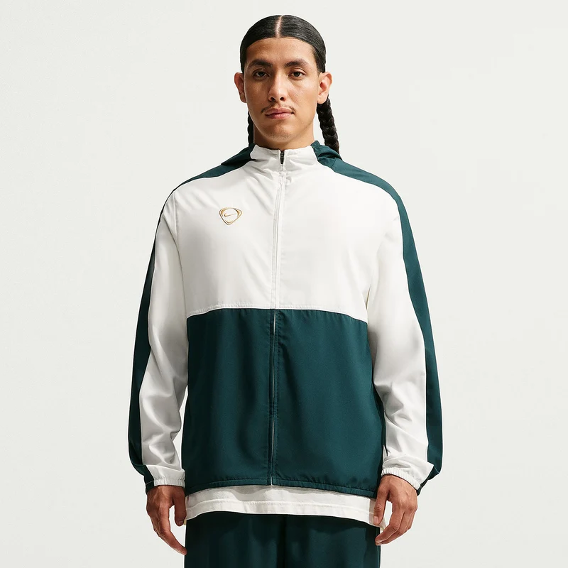 Nike Dri-FIT Strike Track Jacket