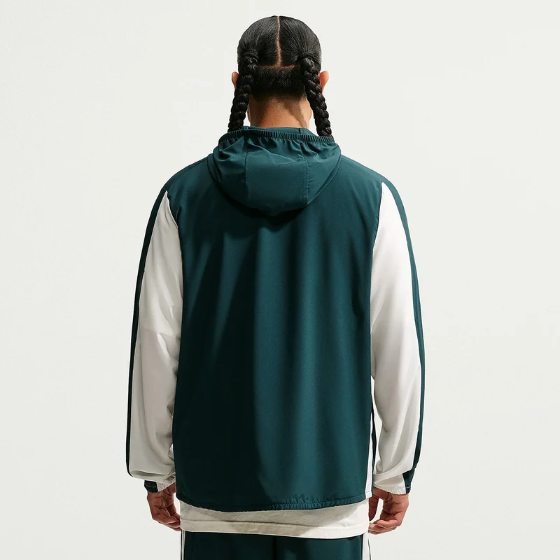 Nike Dri-FIT Strike Track Jacket