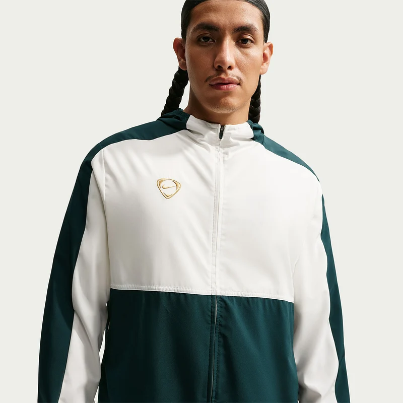 Nike Dri-FIT Strike Track Jacket