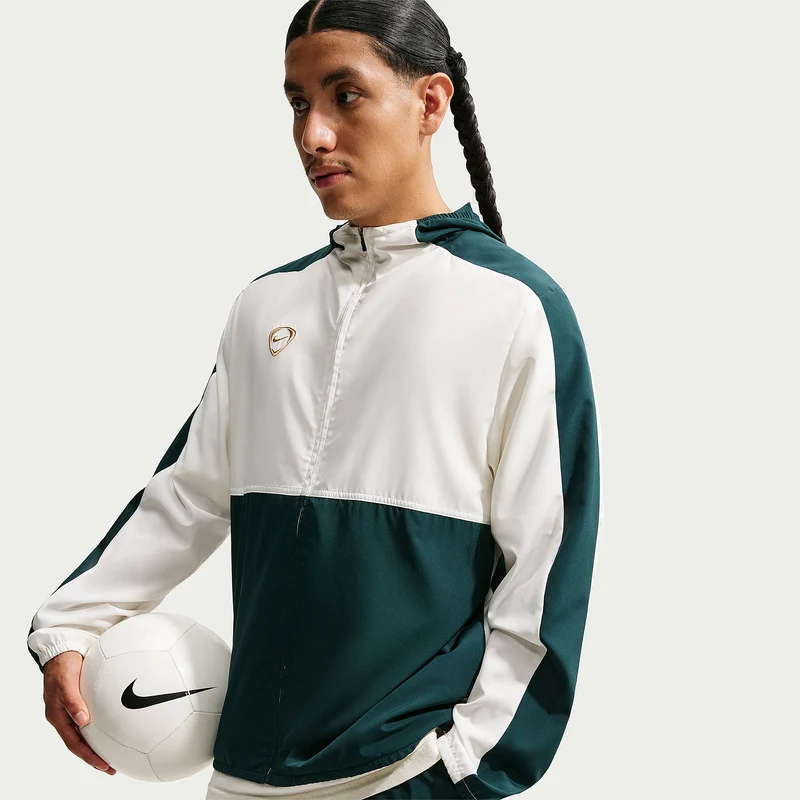 Nike Dri-FIT Strike Track Jacket
