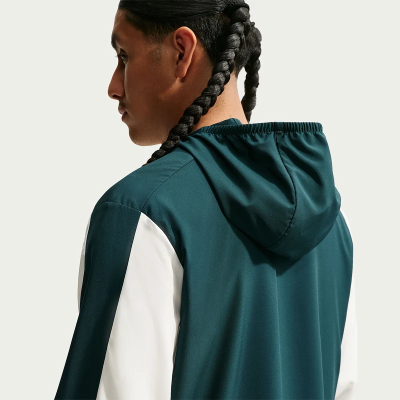 Nike Dri-FIT Strike Track Jacket