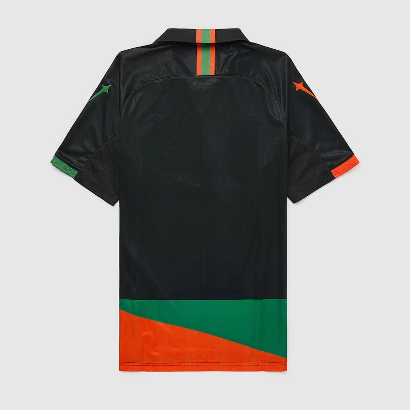 NOCTA Venezia 26/27 Home Shirt