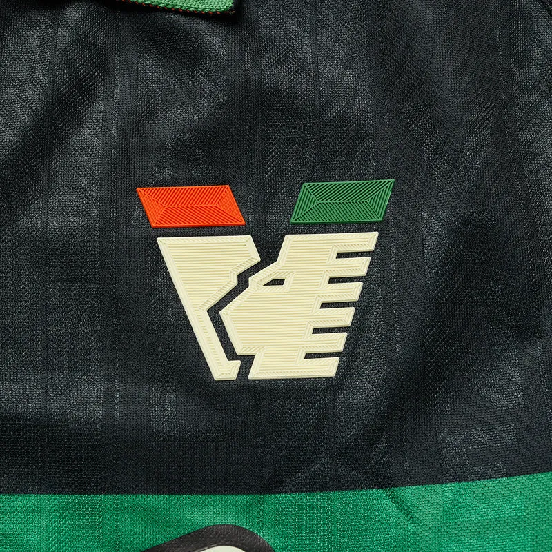 NOCTA Venezia 26/27 Home Shirt
