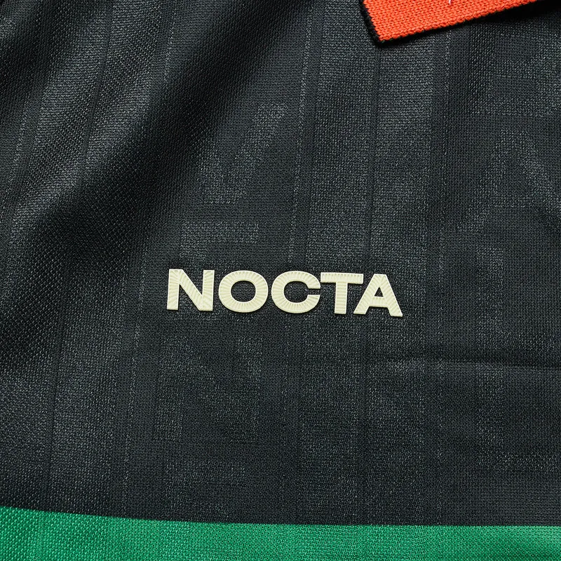 NOCTA Venezia 26/27 Home Shirt