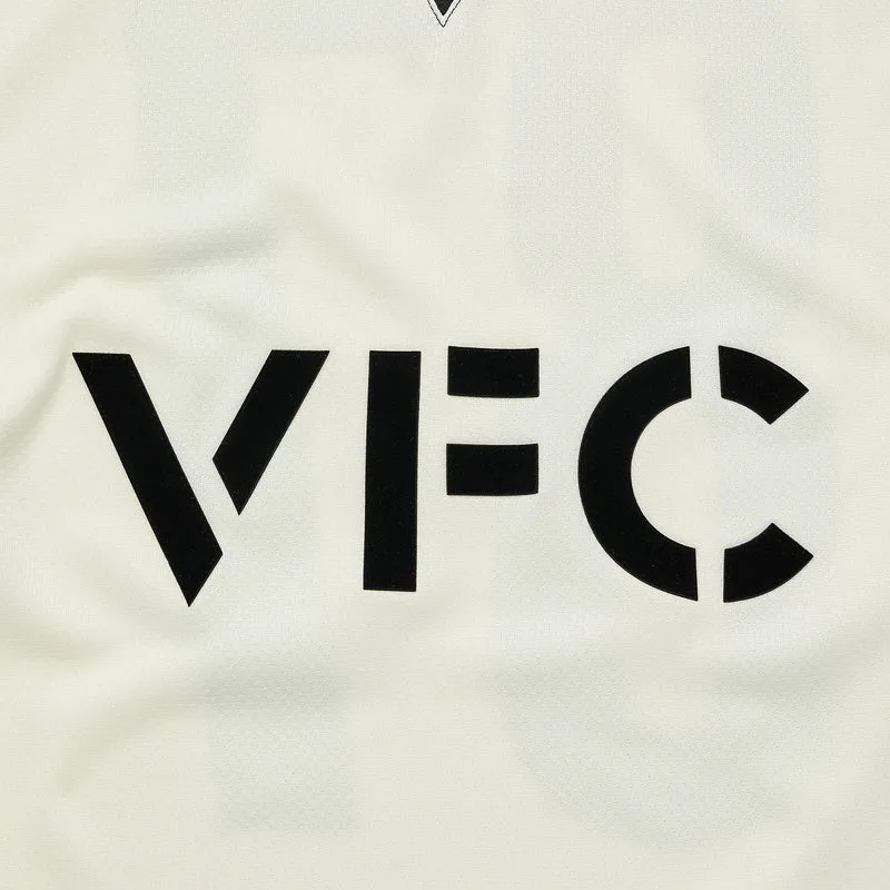 NOCTA Venezia 26/27 Pre-Match Shirt