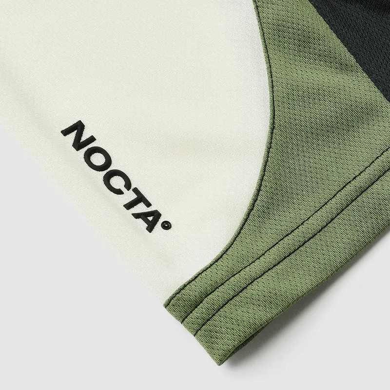 NOCTA Venezia 26/27 Pre-Match Shirt