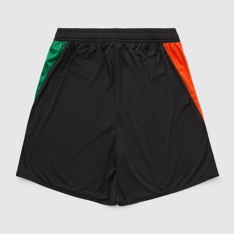 NOCTA Venezia 26/27 Home Shorts