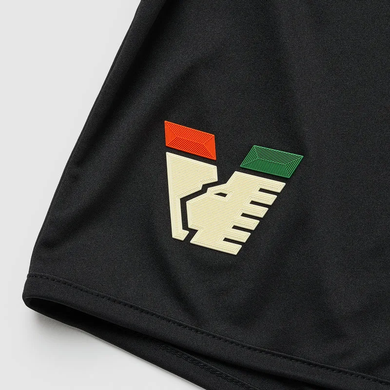 NOCTA Venezia 26/27 Home Shorts