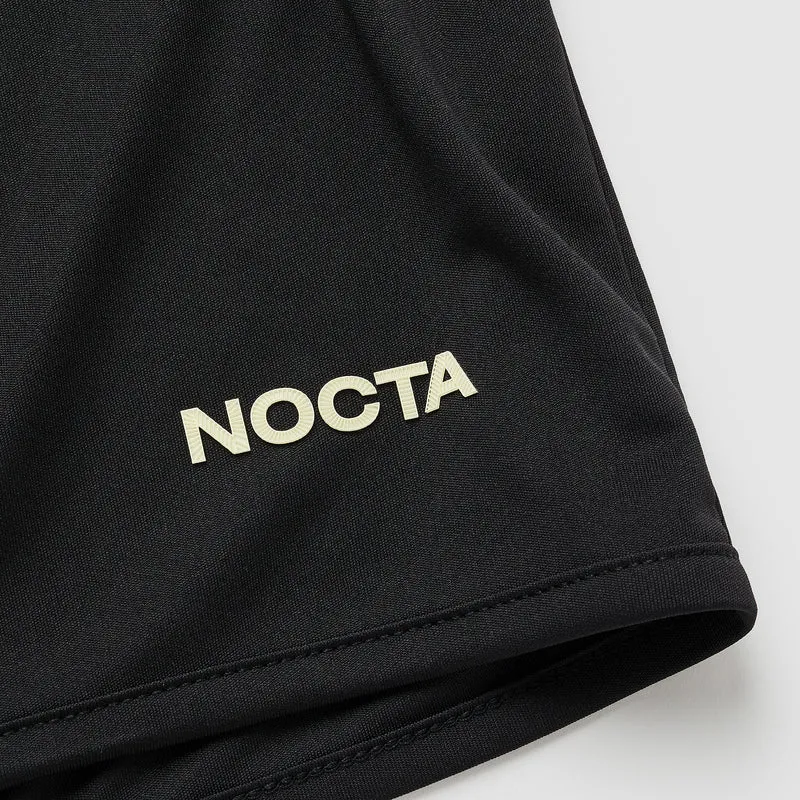 NOCTA Venezia 26/27 Home Shorts