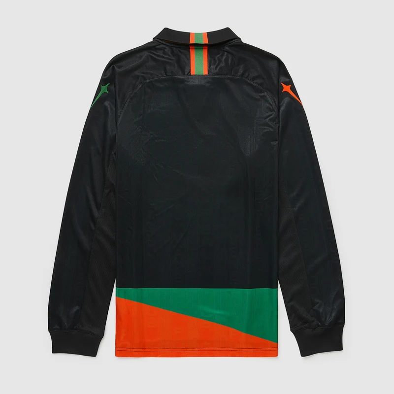 NOCTA Venezia 26/27 LS Home Shirt