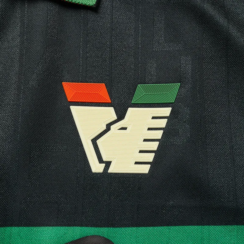 NOCTA Venezia 26/27 LS Home Shirt
