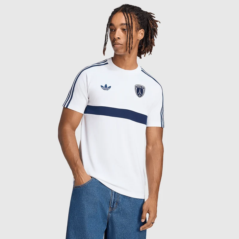 adidas Paris FC 26/27 OG2 T-Shirt