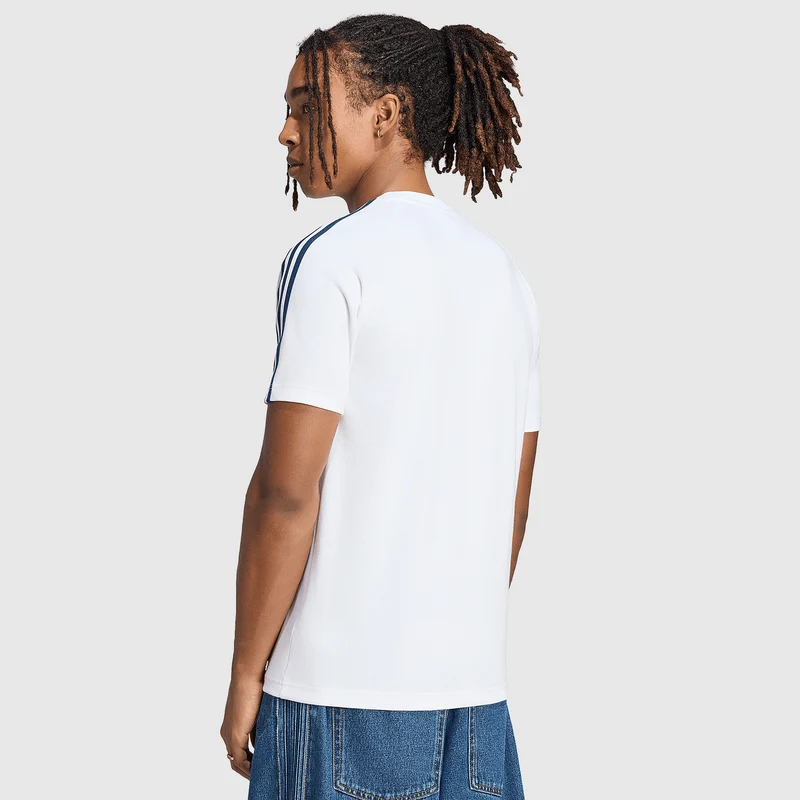 adidas Paris FC 26/27 OG2 T-Shirt