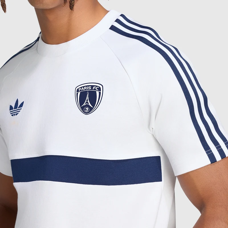 adidas Paris FC 26/27 OG2 T-Shirt