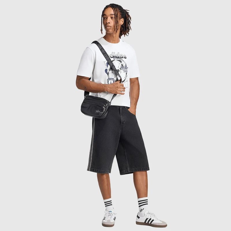 adidas Paris FC 26/27 OG2 Graphic T-Shirt