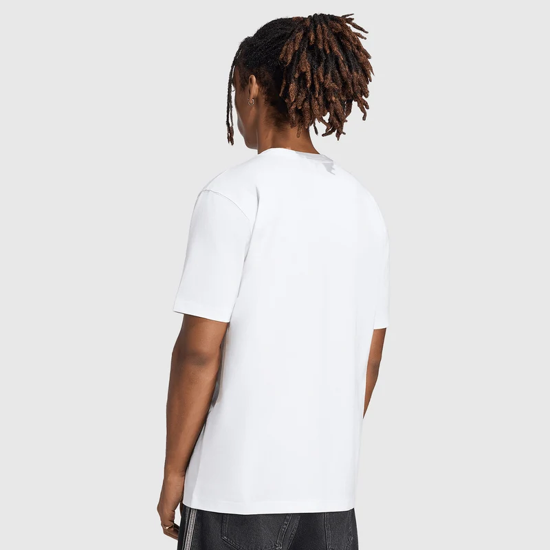 adidas Paris FC 26/27 OG2 Graphic T-Shirt