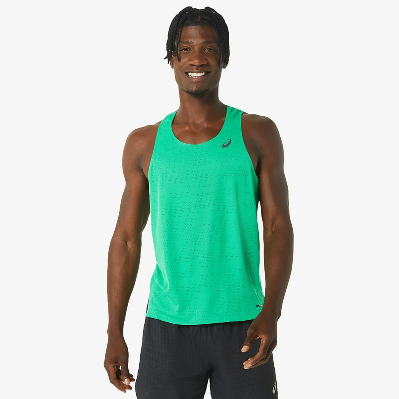 Débardeur Asics Ventilate Actibreeze