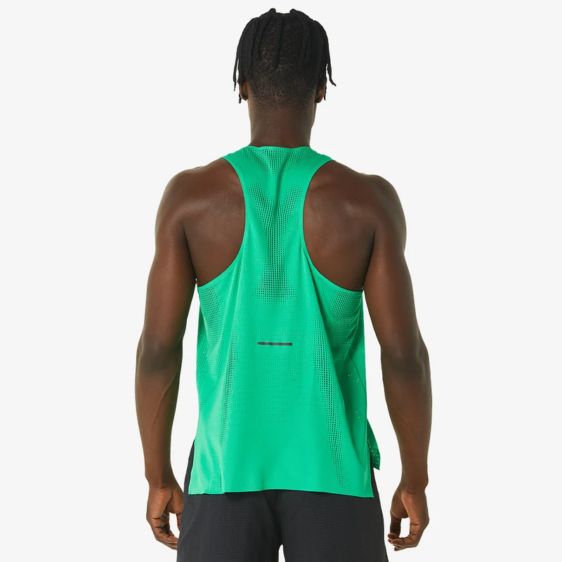 Débardeur Asics Ventilate Actibreeze