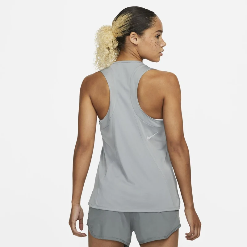 Nike Womens Dri-FIT Race Singlet