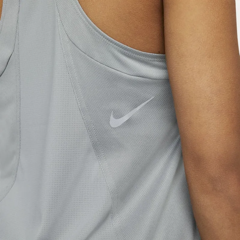 Nike Womens Dri-FIT Race Singlet