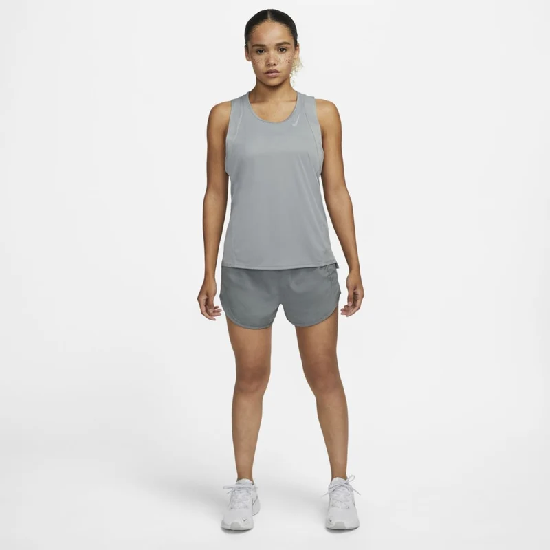 Nike Womens Dri-FIT Race Singlet
