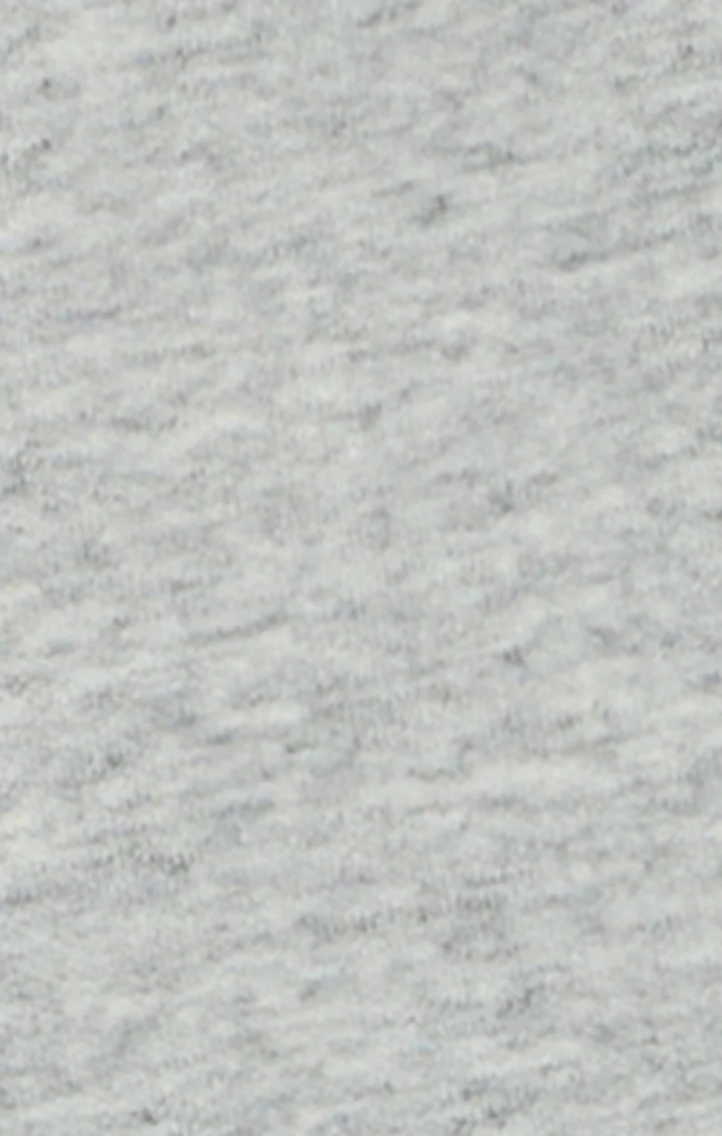 Men’s Shorts Script Logo