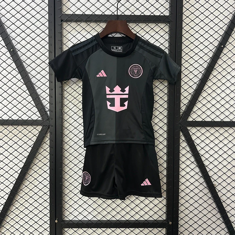 25/26 Ensemble Enfant Inter Miami