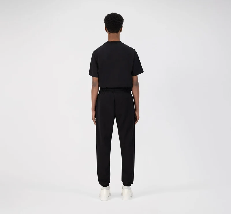 Pantalon Tristian - Noir