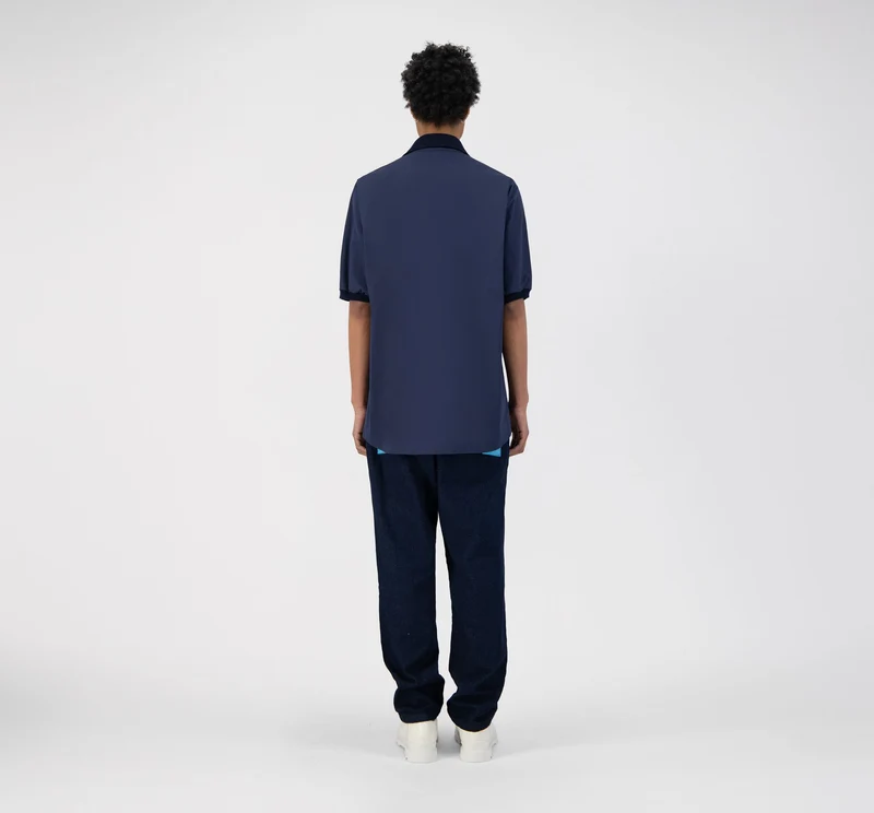Stillton - Marine