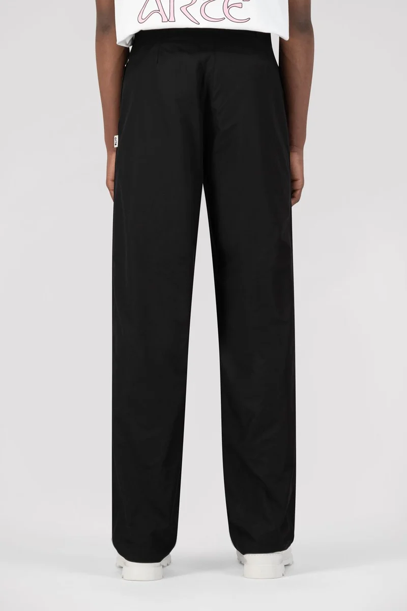 Pantalon Pierre - Noir