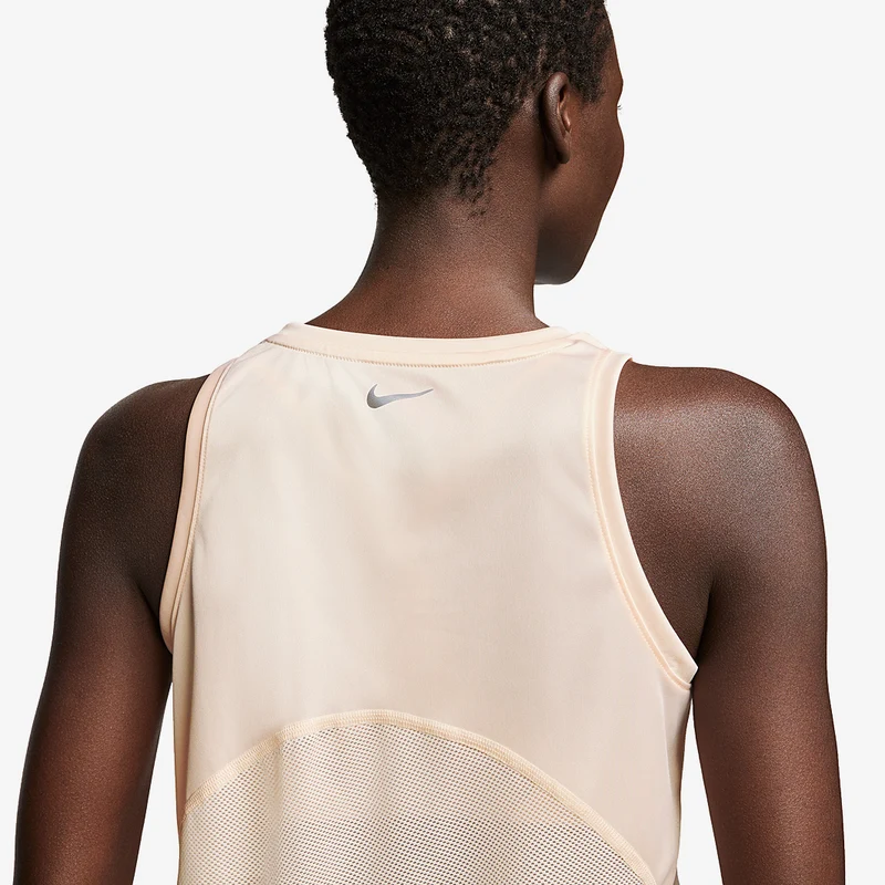 Débardeur Nike Femme Miler