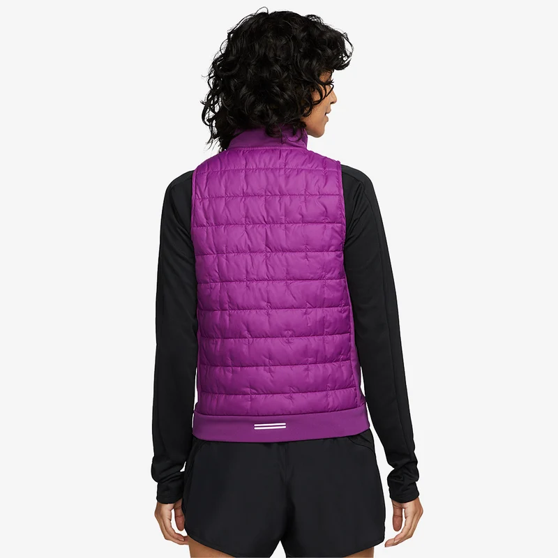 Débardeur Nike Femme Therma-FIT Running