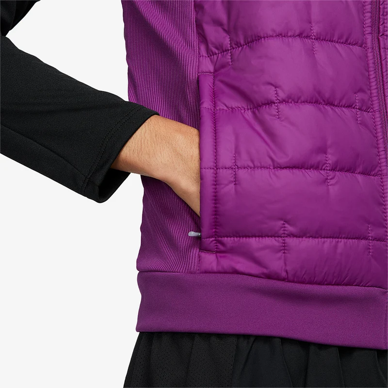 Débardeur Nike Femme Therma-FIT Running
