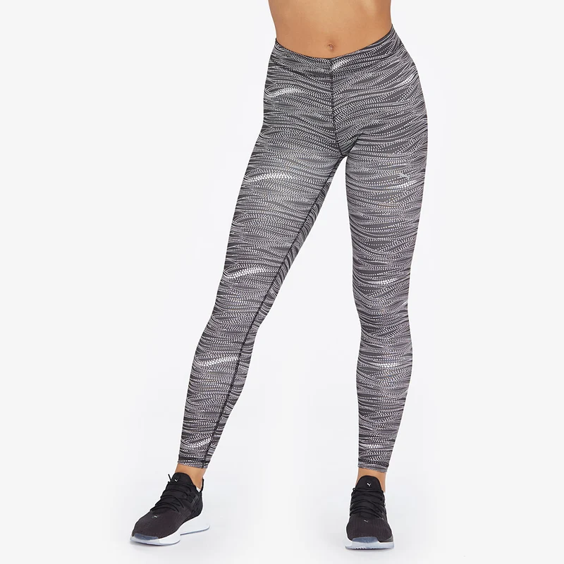 Collants PUMAFemme All Eyes On Me
