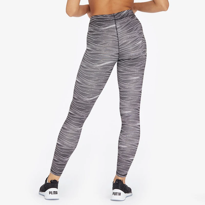 Collants PUMAFemme All Eyes On Me