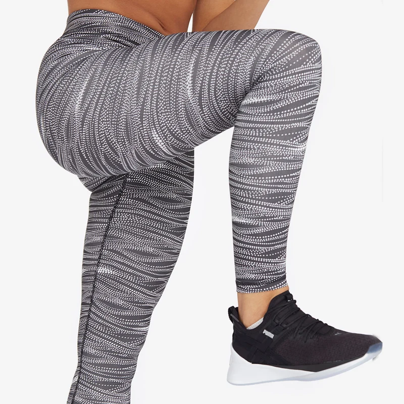 Collants PUMAFemme All Eyes On Me