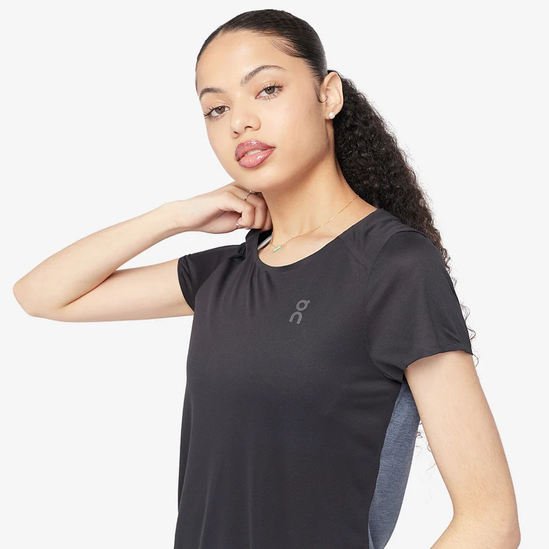 On Womens Performance T-Shirt