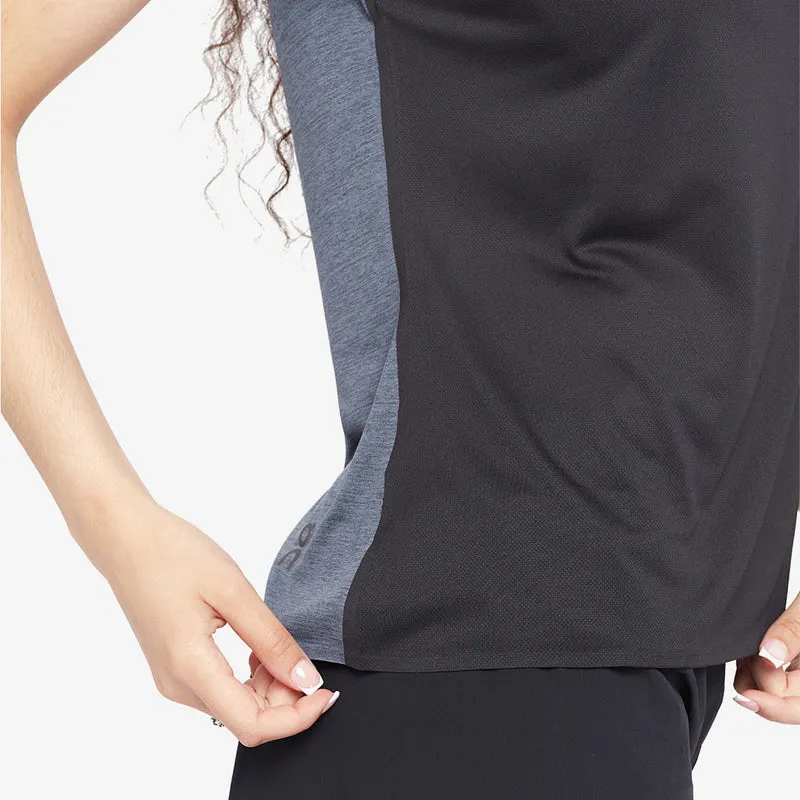 On Womens Performance T-Shirt