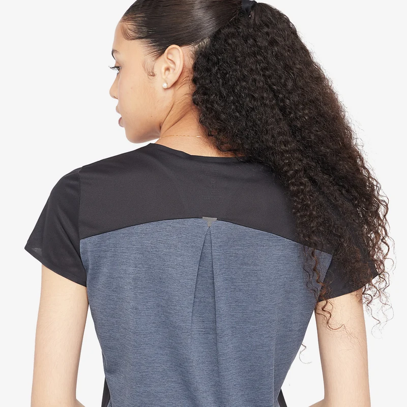 On Womens Performance T-Shirt