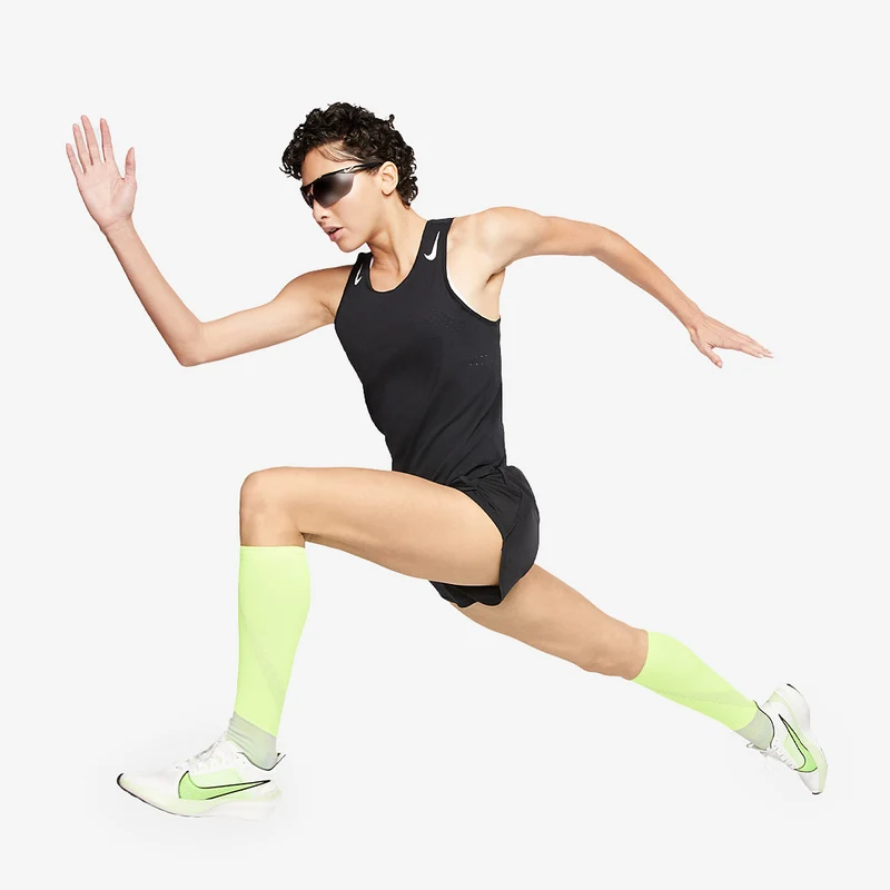 Débardeur Nike Femme Aeroswift