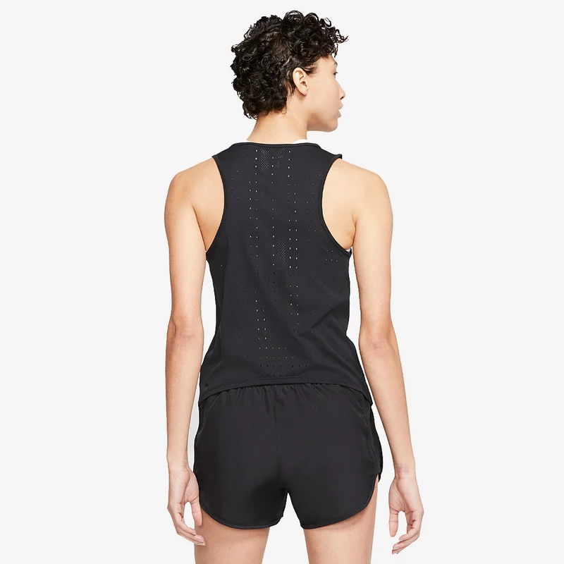 Débardeur Nike Femme Aeroswift