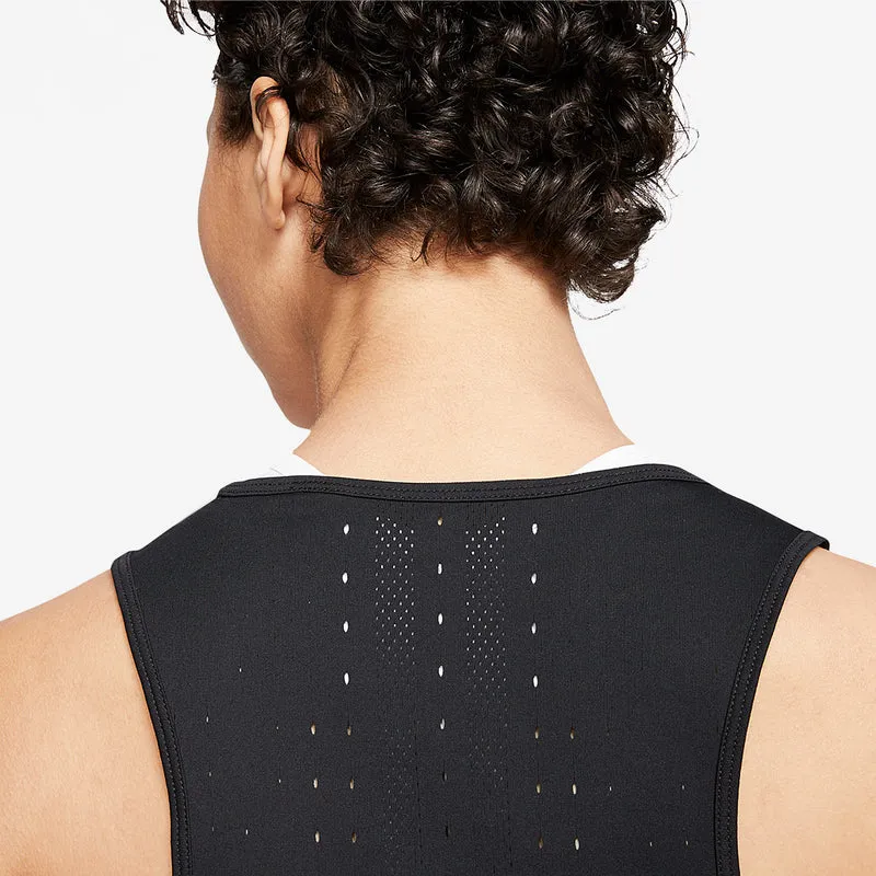 Débardeur Nike Femme Aeroswift