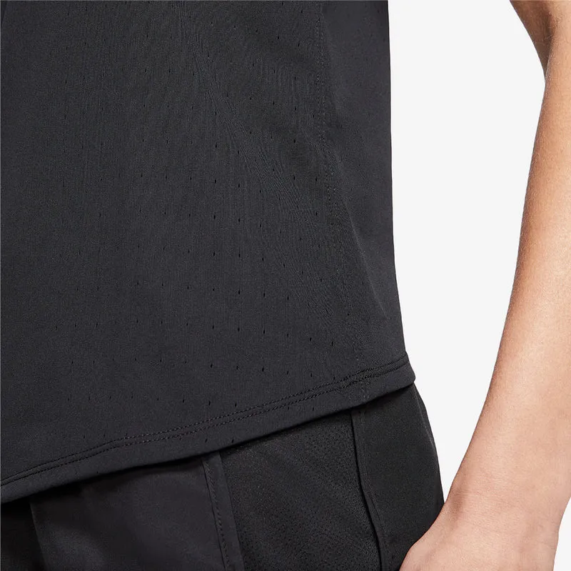Débardeur Nike Femme Aeroswift
