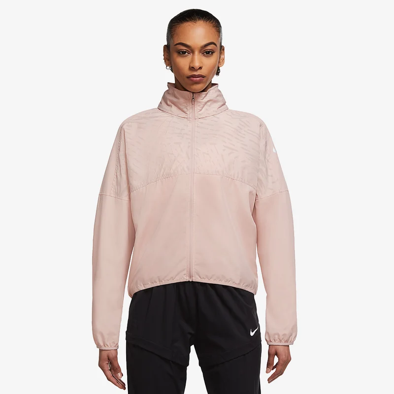 Veste Nike Femme Dri-FIT Run Division