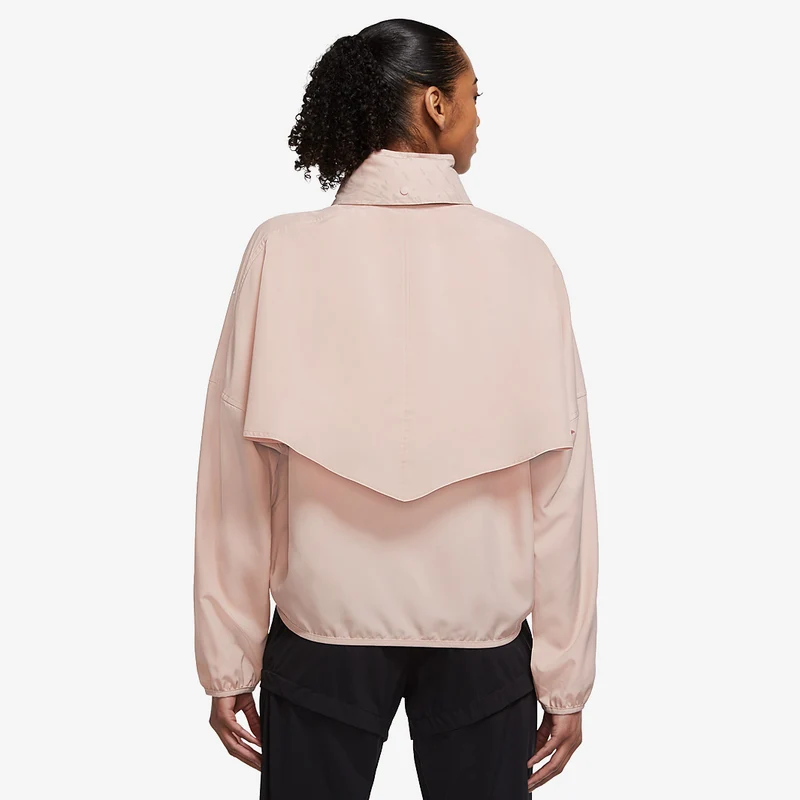 Veste Nike Femme Dri-FIT Run Division