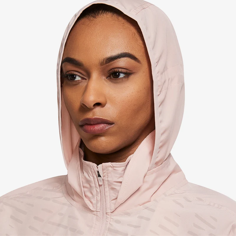 Veste Nike Femme Dri-FIT Run Division